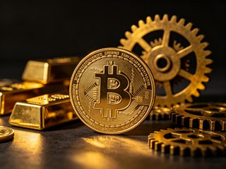 比特币交易常见问题